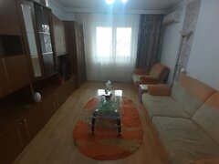 Berceni, Stradal, Soseaua Oltenitei