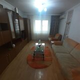 Berceni, Stradal, Soseaua Oltenitei